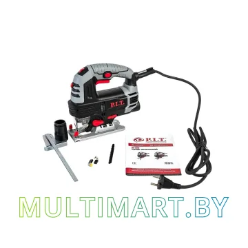 Электролобзик P.I.T PST90-C1 картинка 6